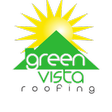 Green Vista Roofing
